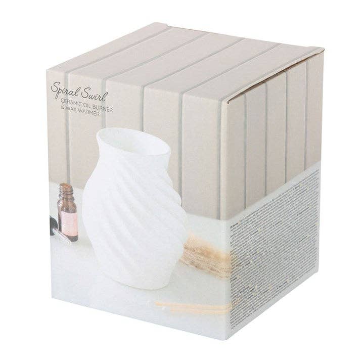 The New Home Collection - EcoBeo