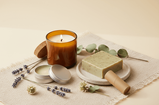 10 Natural Self-Care Gifts Made in Ireland (That Actually Work) - EcoBeo