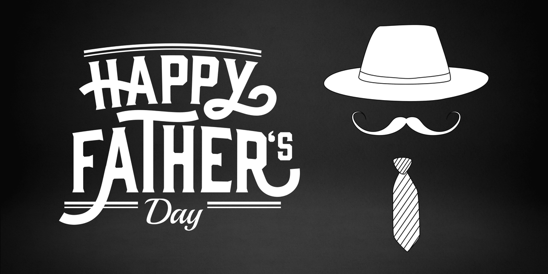 Father’s Day Gifts Ireland: Thoughtful Irish-Made Gift Ideas - EcoBeo
