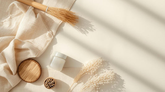 Why We Created EcoBeo: Thoughtful Irish-Made Gifts Without the Guilt - EcoBeo