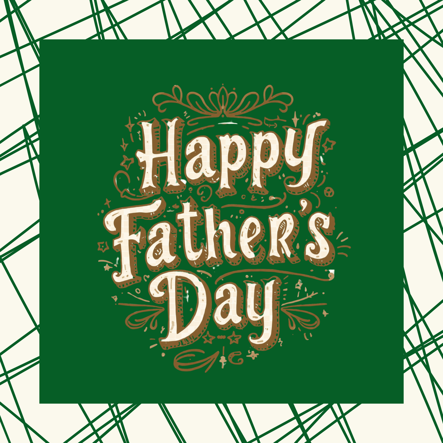 Father’s Day Gifts Ireland | Irish-Made & Eco-Friendly Gifts - EcoBeo