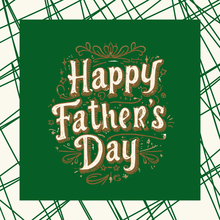Father’s Day Gifts Ireland | Irish-Made & Eco-Friendly Gifts - EcoBeo