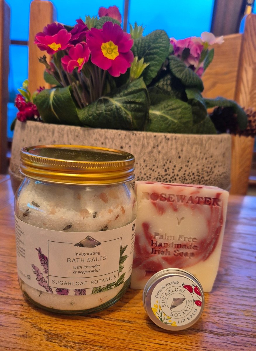 Little Moment - EcoBeo