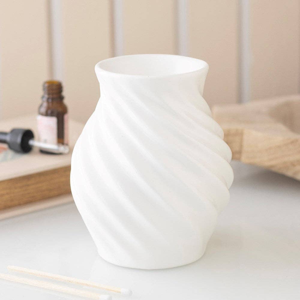 The New Home Collection - EcoBeo