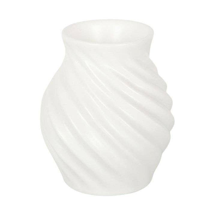 The New Home Collection - EcoBeo
