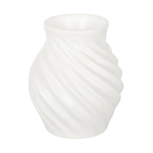 The New Home Collection - EcoBeo